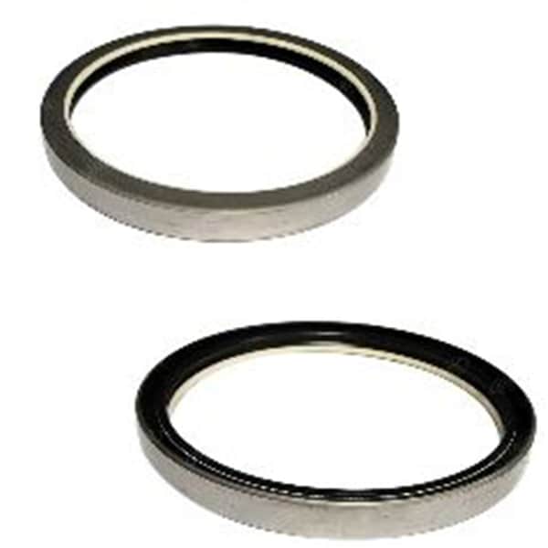 Aftermarket 87309584 New Seal Fits Ford New Holland NH Tractor Models T4030 T4040 T4050 FRB10-0038 - main